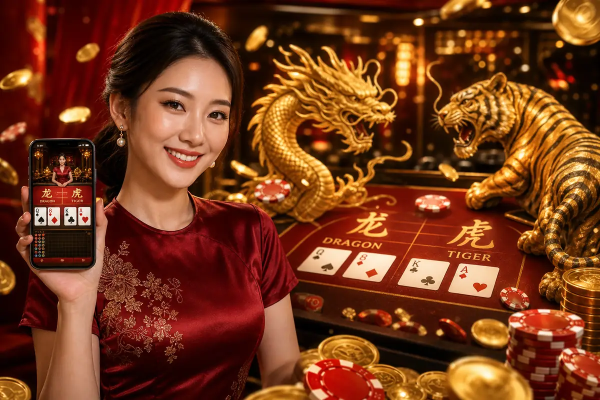 gh999 আমাদের সম্পর্কে ব্র্যান্ড স্টোরি